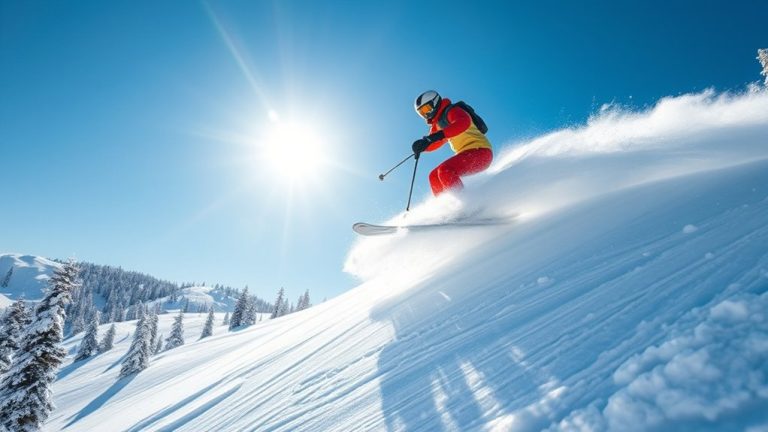 top ski helmet cameras