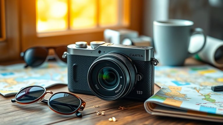 top small digital cameras