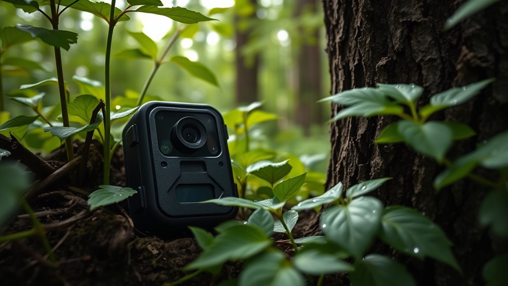 top small trail camera reviews