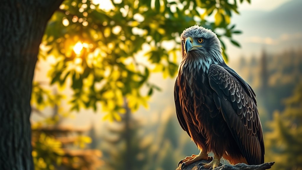 top small wildlife zoom cameras