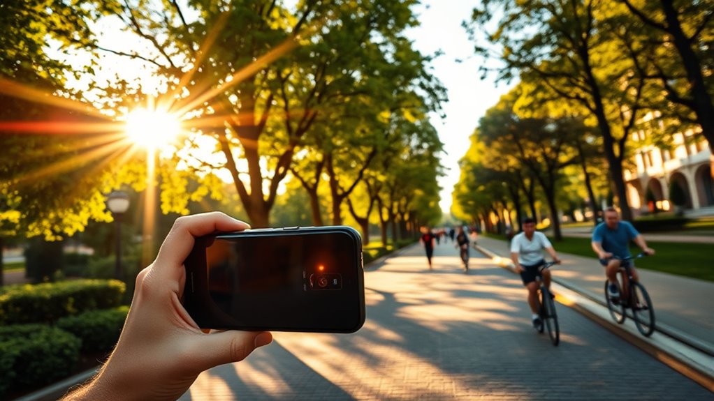 top smartphone camera rankings