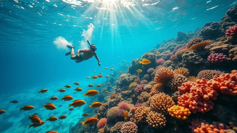 top snorkeling camera picks