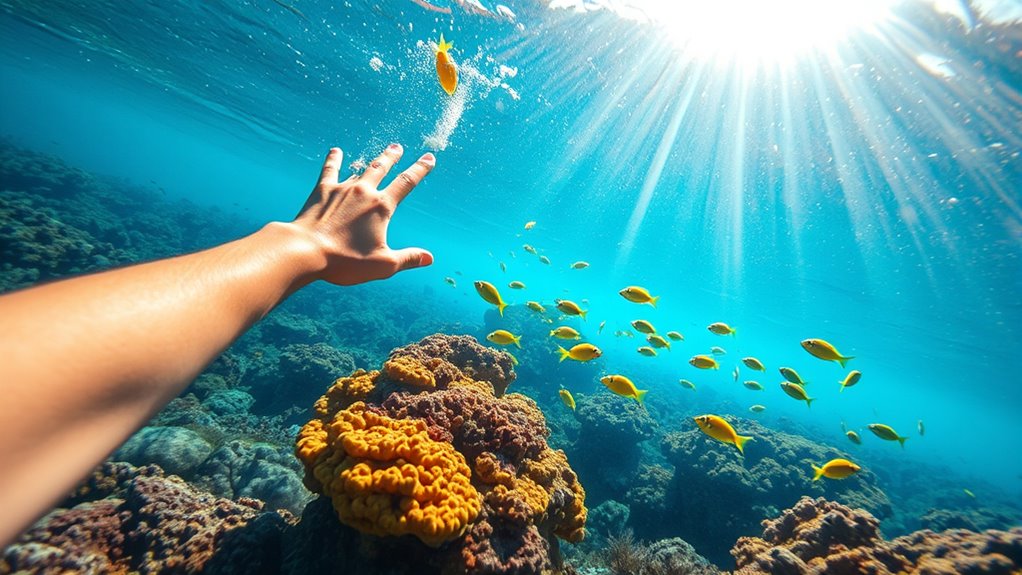 top snorkeling camera picks