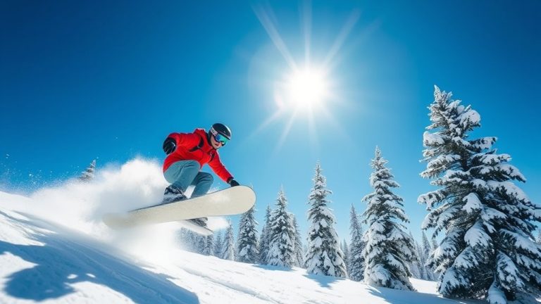 top snowboard helmet cameras