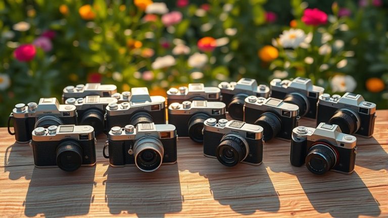 top solar security cameras