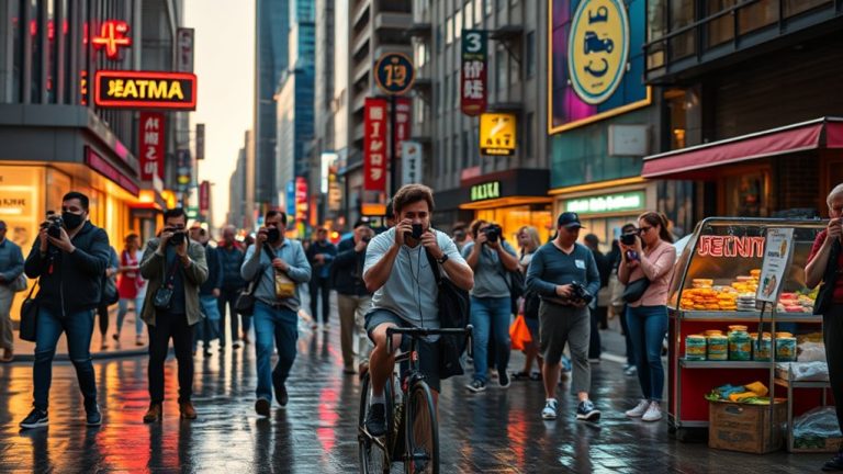 top sony street photography cameras