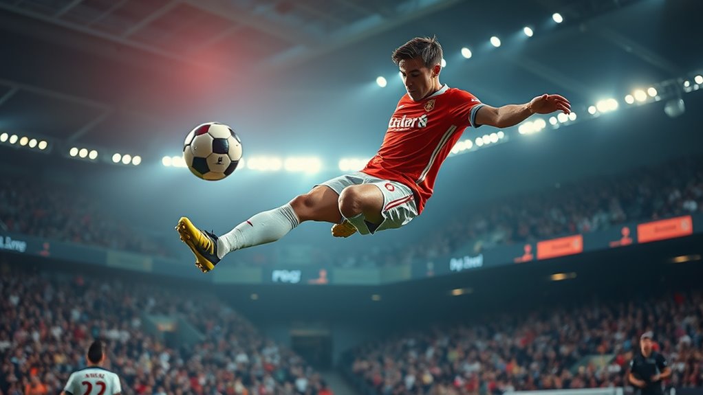 top sport cameras 2027