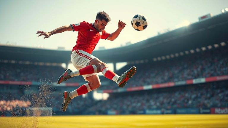 top sport photography cameras