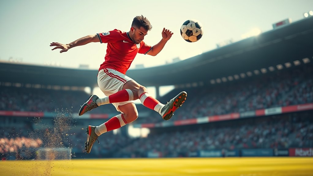 top sport photography cameras