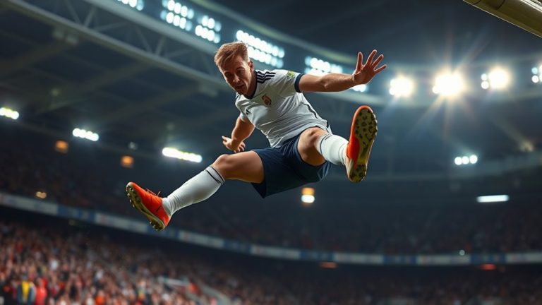 top sports camera lenses
