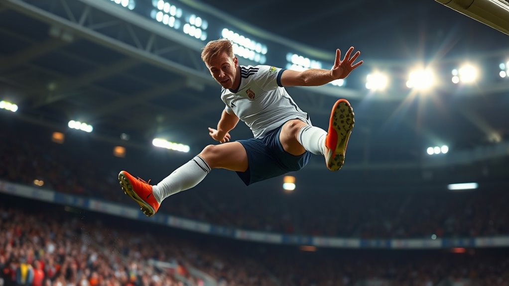 top sports camera lenses