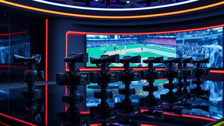 top sports camera picks
