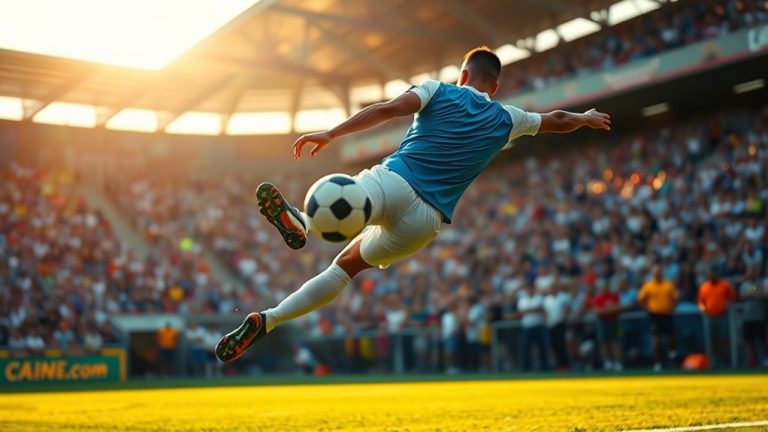 top sports camera picks
