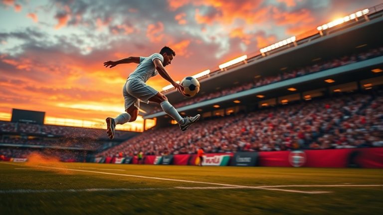 top sports camera picks