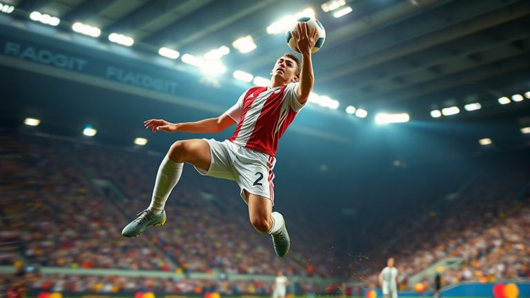 top sports camera picks