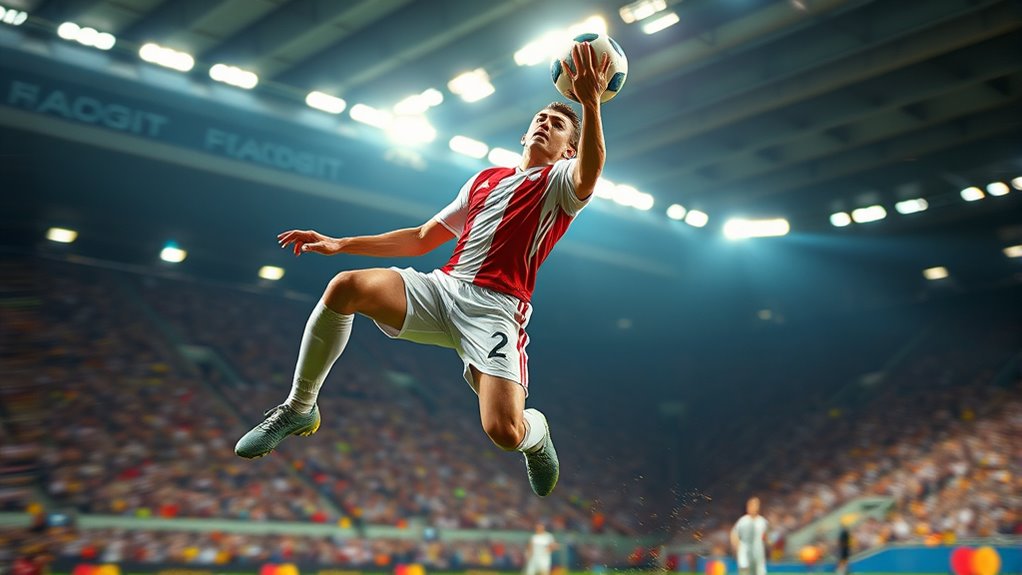 top sports camera picks