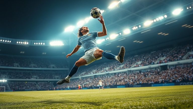 top sports camera picks