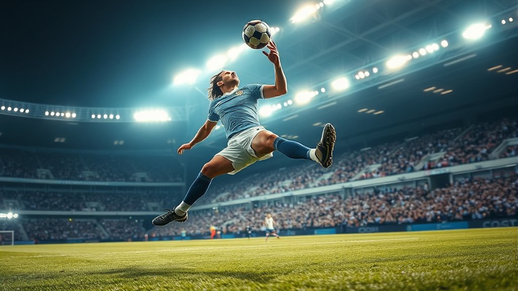 top sports camera picks