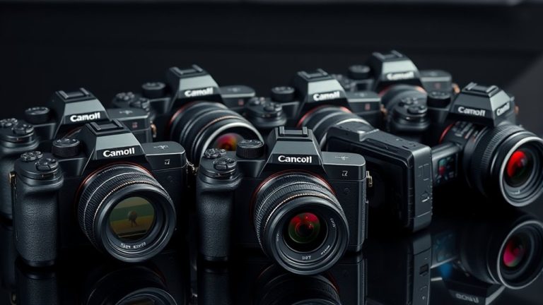 top sports camera picks