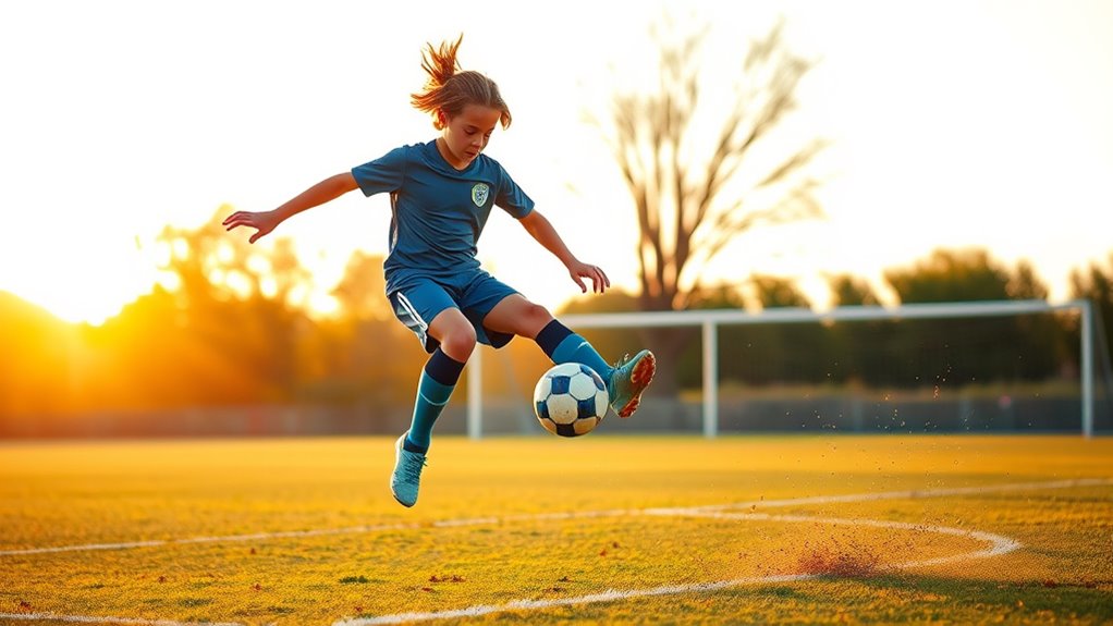 top sports camera picks