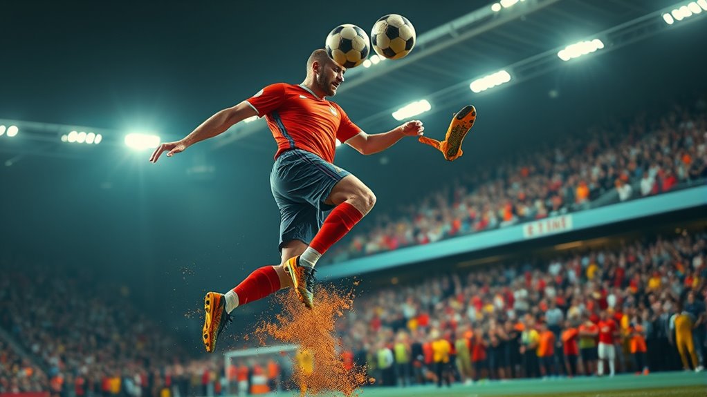 top sports camera recommendations