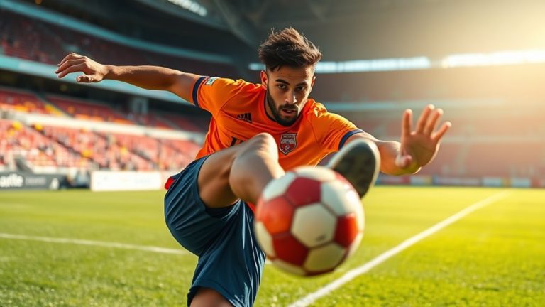 top sports cameras under 1000