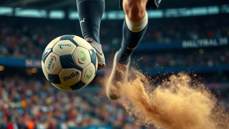 top sports dslr cameras