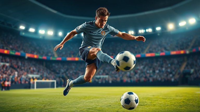 top sports photography cameras