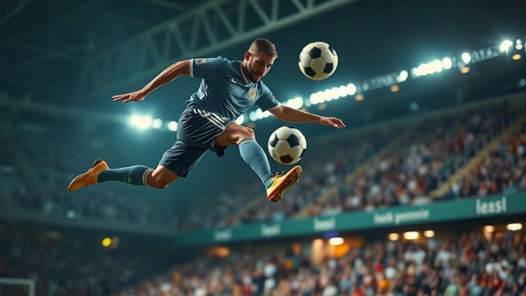 top sports point and shoot cameras