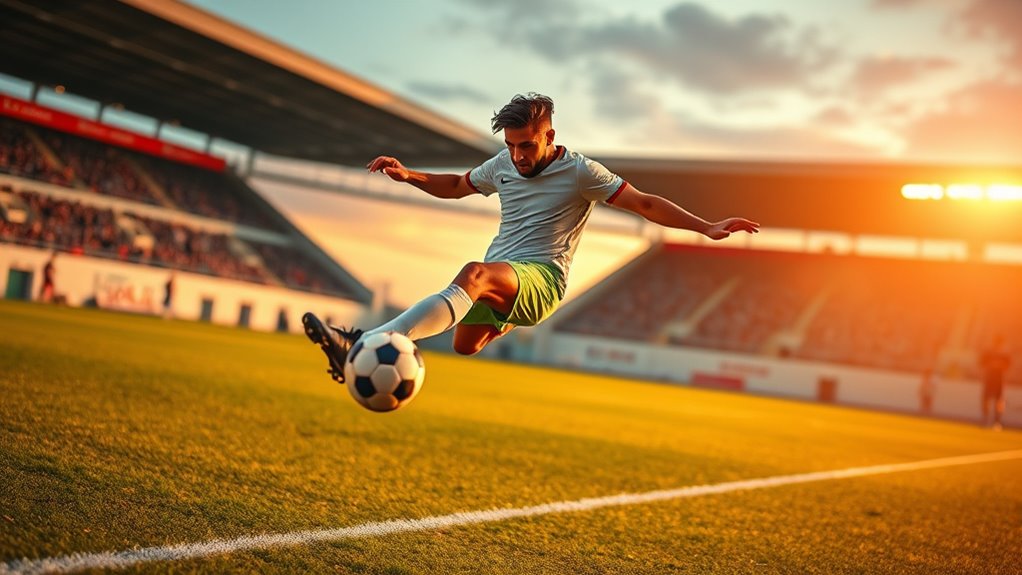 top sports recording cameras