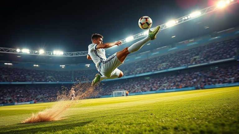 top sports video cameras