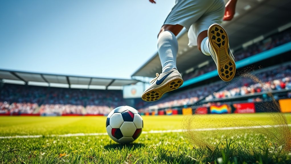 top sports video cameras