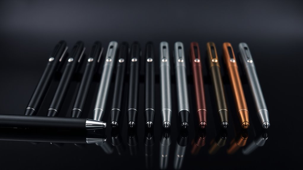 top spy pen camera reviews