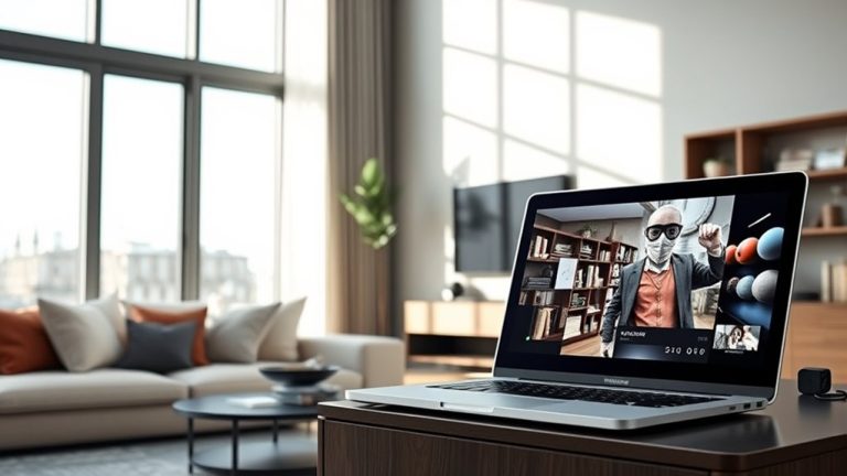 top spy wifi cameras