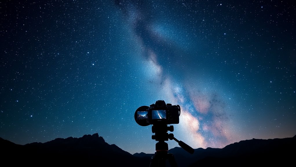 top star photography cameras