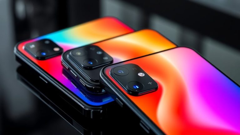 top straight talk phone cameras