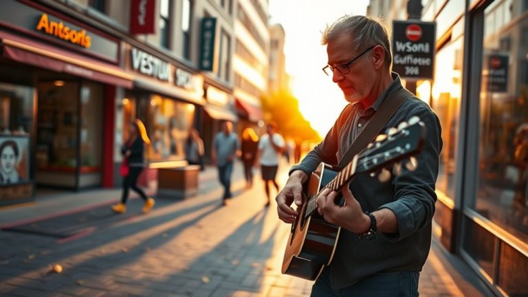 top street photography cameras