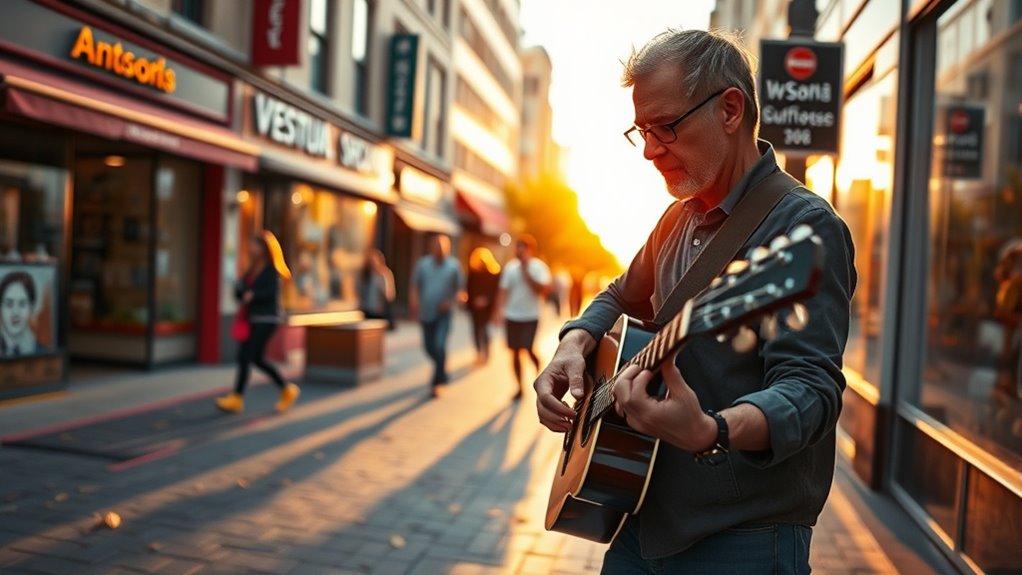 top street photography cameras