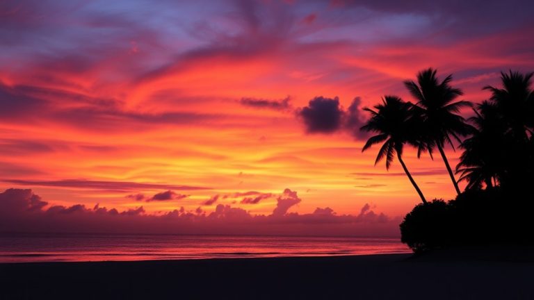 top sunset camera picks