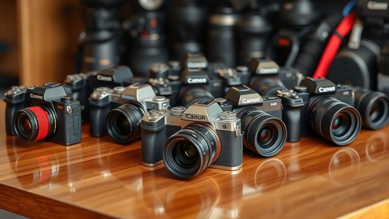 top super zoom bridge cameras