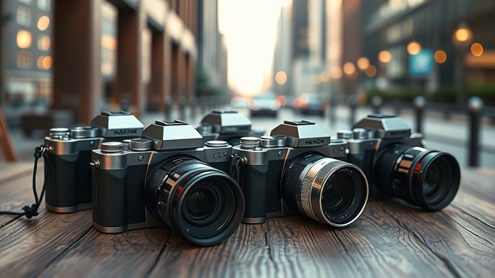 top super zoom cameras