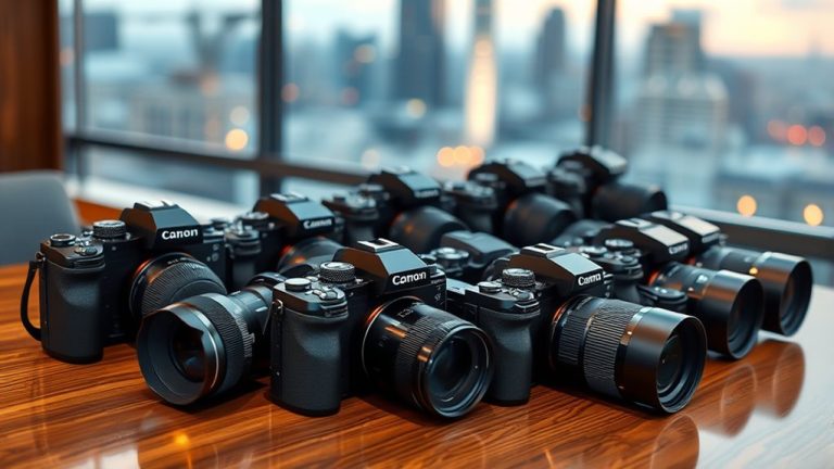 top superzoom bridge cameras