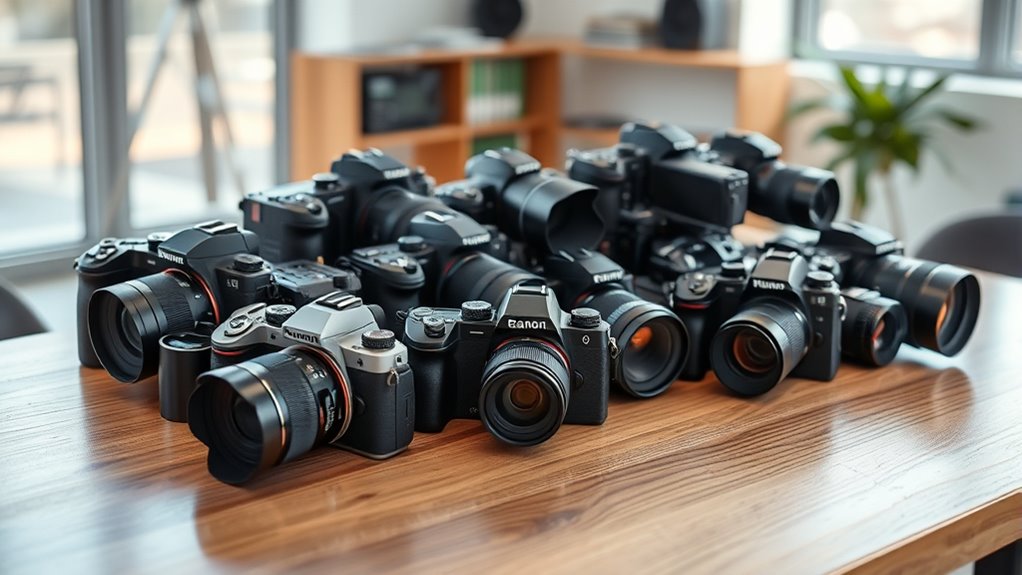 top superzoom camera picks