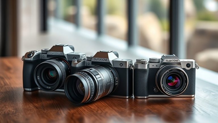 top superzoom compact cameras