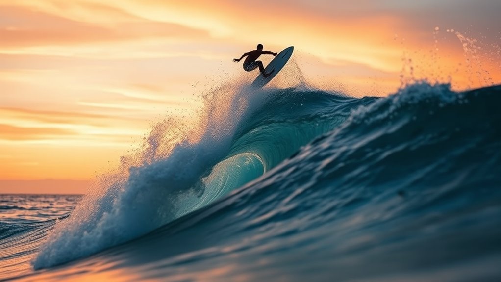 top surf cameras 2027
