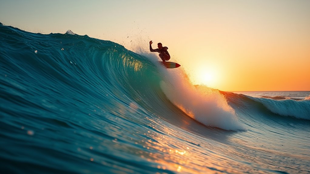 top surfing camera picks