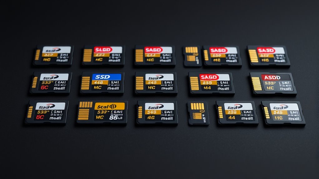 top surveillance camera sd cards
