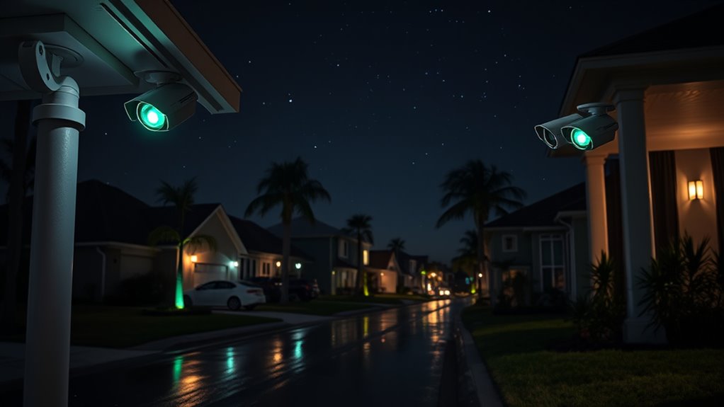 top tampa night camera picks