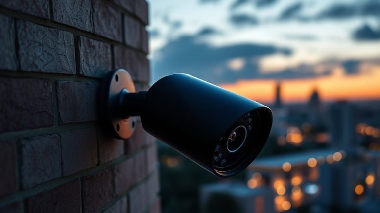 top tampa night vision cameras