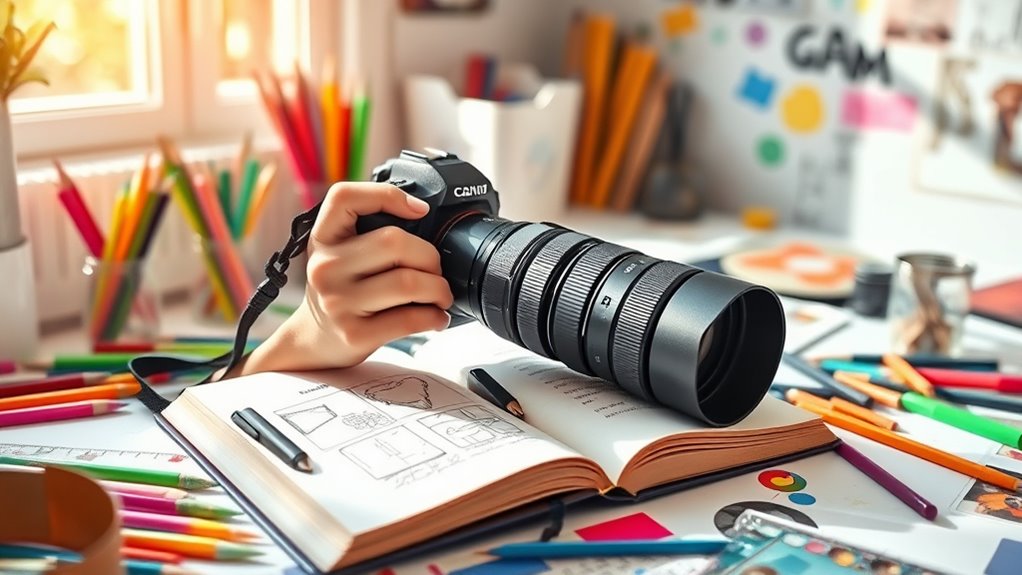 top teen digital cameras